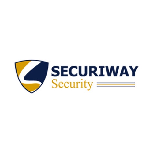 Securiway Security Service